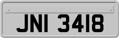 JNI3418