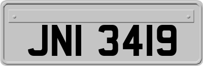 JNI3419