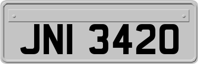 JNI3420
