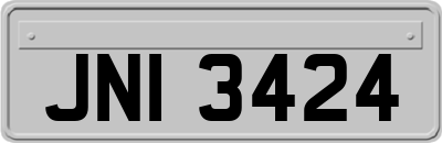 JNI3424