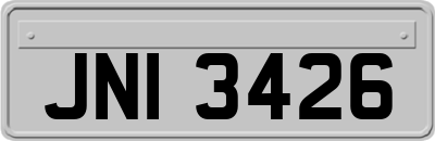 JNI3426