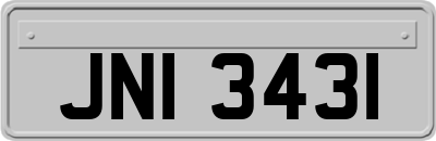 JNI3431