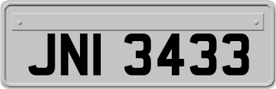 JNI3433