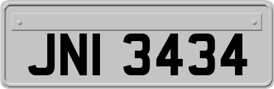 JNI3434