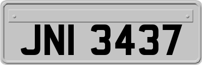 JNI3437