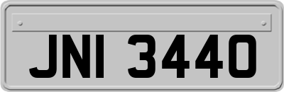 JNI3440