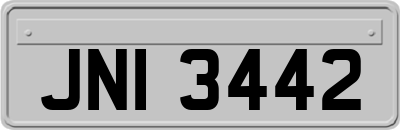 JNI3442
