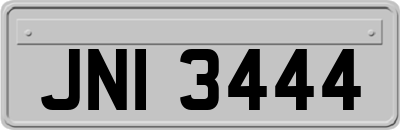 JNI3444