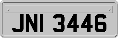 JNI3446