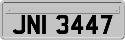JNI3447