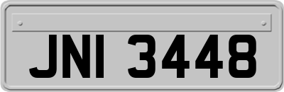 JNI3448
