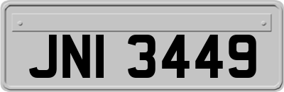 JNI3449