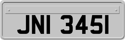 JNI3451