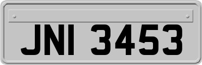 JNI3453