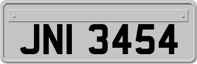 JNI3454