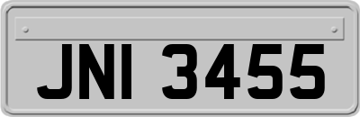 JNI3455