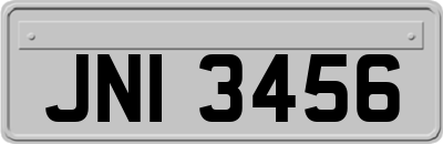JNI3456