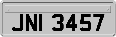 JNI3457