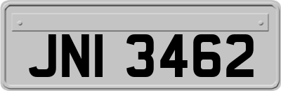 JNI3462
