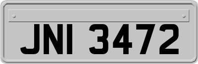 JNI3472