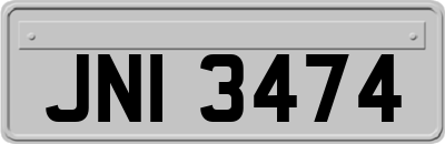 JNI3474