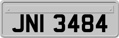 JNI3484