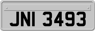 JNI3493