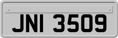 JNI3509