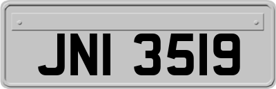 JNI3519