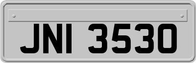 JNI3530