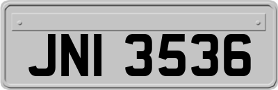 JNI3536