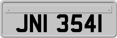 JNI3541