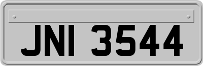 JNI3544