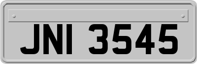 JNI3545