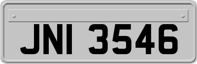 JNI3546