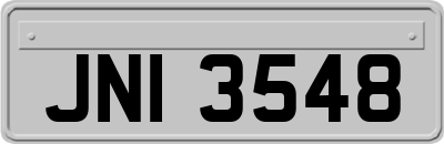 JNI3548