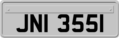 JNI3551