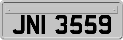 JNI3559