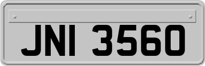 JNI3560