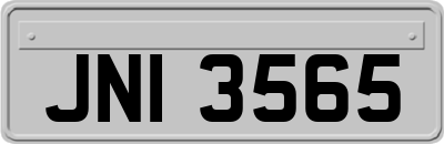 JNI3565