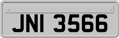 JNI3566