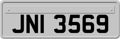 JNI3569