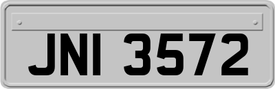 JNI3572