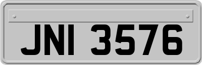 JNI3576