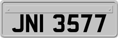 JNI3577