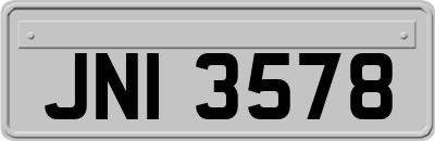 JNI3578