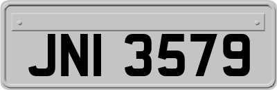JNI3579