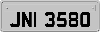 JNI3580