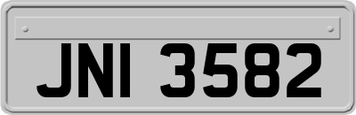 JNI3582