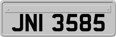 JNI3585